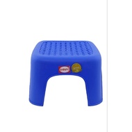 Shinpo squat, short squat, colored squat