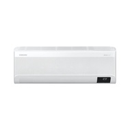 SAMSUNG WINDFREE™ PREMIUM PLUS AIR CONDITIONER 2.5HP (2022) WITH TRI-CARE FILTER | AR2-4BYEAAWK