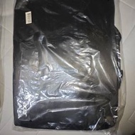 ACER Predator 原廠電腦袋 / 背包 / 散熱板