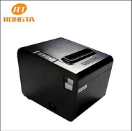 無線熱敏打印機SDK熱敏打印機 Wireless Thermal Printer Sdk Thermal Receipt Printer