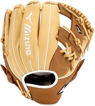 Mizuno Franchise Baseball Glove Series