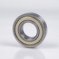 Original Miniature 688 ZZ EZO Bearing