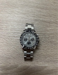 Seiko Daytona