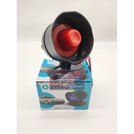 ALARM SIREN SPEAKER 1 TONE