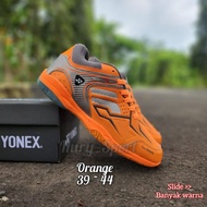 Latest yonex akayus Shoes/Latest yonex badminton Shoes/Latest badminton Shoes/badminton Shoes/Latest badminton Shoes/yonex Shoes/Men's badminton Shoes