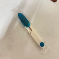古箏膠布小剪刀