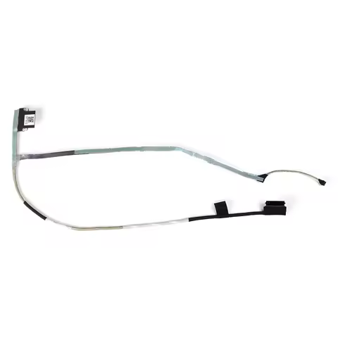 15S-FQ Original Laptop LCD Cable For HP 15-DY 15-EF 15S-EQ 15S-FP Laptop TPN-Q222 Q230 30PIN DD00P5L