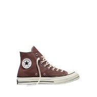 Converse Chuck 70 Men Sneakers - Maroon