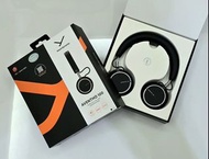 BeyerDynamic - 近全新 AVENTHO 100 無線耳罩式耳機