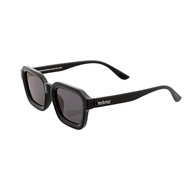 MATERNAL DISASTER GLASSES "GENERA"