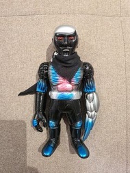 Punk Drunkers Realhead PDS 真頭玩具