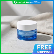 Dr.G Hydra Aqua Intensive Cream 50ml