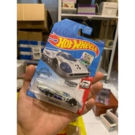 HOTWHEELS FACTORY SEALED PORSCHE 917 LH(REFER GAMBAR)