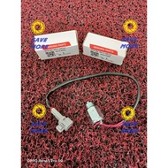 84210-BZ020 PERODUA MYVI ALZA VIVA MANUAL REVERSE SWITCH, BACK UP SWITCH GEAR BOX SWITCH