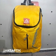 Avtech Shoes Bag