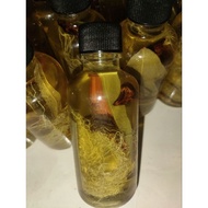 sample product herba