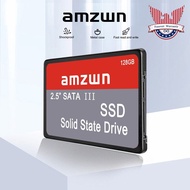 Hard Drive SSD 1TB Cache 2.5 Inch SATA III Internal Solid State Drive SSD (R/W Speed Up to 600/500 M/S) USB Gadgets SSD 512GB