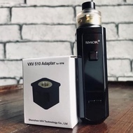 ADAPTER 510 SMOK RPM40 ADAPTOR RPM 40 VAPE