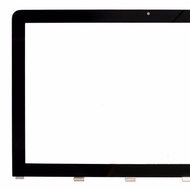 Sesuai untuk iMac A1311 Kaca Skrin Luaran 21.5 Paparan Kaca Skrin Luaran A1311 Semua-dalam-Satu