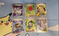 PTCG 繁中 ACE SR 交替 超級信號 龐克頭盔 氣球 反擊增幅器 阻礙之塔 頂尖捕捉器 不公印章 急進開關 旋風回收機 希望護身符 中立中心 古舊能量 pokemon card 寶可夢卡牌遊戲