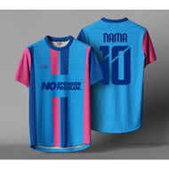 New Jersey 2026 DUO Jersey Echo Jersey Custom Nameset Jersey Team Order Custom Name Number Size 4XS-