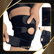 Yui-7 jg-56 Knee Compression Brace/Knee Compression Pad Brace /Knee Support Brace/Knee Decker Origin