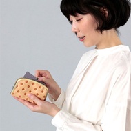 日本Kanmi. - Happy Dots系列卡片小包