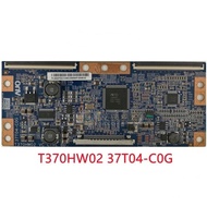 1 pc TCON board 37t04-c0g 37t04-cog t370hw02 VC Ctrl BD T-CON logic board for 32 inch 37 inch 46 inc