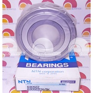 Deep Groove Ball Bearing NTN 6309 ZZ