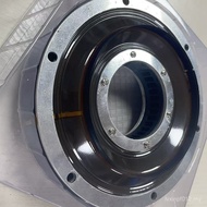 Yuan 4599-Tone 89-Tone Accessories Film Medium Tone Coil skyjin Core Wholesale Film Speaker Voice Co