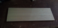 4x18.5 inches marine plywood ordinary plyboard pre cut custom cut 4185