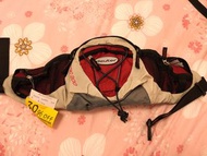 Deuter Belt Bag/Fanny pack