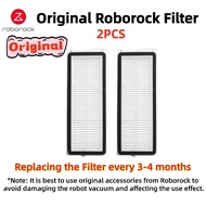【Local Stock】ORIGINAL Roborock Filter for Roborock Qrevo Curv / Qrevo 5AE / Qrevo Pro / MaxV / QR 79