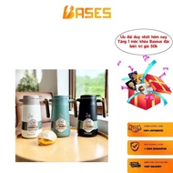 2good B68 thermos bottle 1680ml