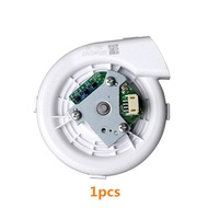 Động Cơ Quạt Cho Robot Hút Bụi XIAOMI Roborock S50 S51 S52 S55 Phụ Tùng Máy Hút Bụi