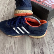 Adidas Kasut Bundle Gred A Kasut Murah Kasut Lelaki Running shoes Sneakers