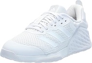 adidas Mens Dropset 3 Trainer Sneaker