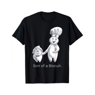 Tshirts Grafik, Tshirts Kapas, Tshirts untuk Lelaki Jualan Penghabisan, Tshirts untuk Lelaki Cotton,