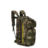 Bag IMPORT BOA8203 FASHION ARMY Bag LEPTOP Bag ARMY IMPORT