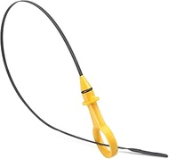 06J115611F Oil Dipstick for 2008-2013 Audi A3, 09-17 A4 A5 Quattro, 12-16 Q3, 11-15 Q5, 08-13 Jetta,