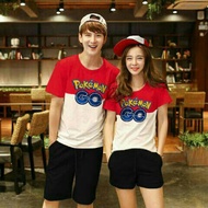 CP 2IN1 POKEMON GO(READY). RKL