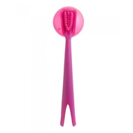 BEABA 920190UT MY FIRST TOOTH BRUSH 6-36M GIPSY - 060201173