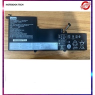 LAPTOP LENOVO BATTERY L19D4PF4 L19C4PF4 L19M4PF4 IdeaPad SLIM 7 14IIL05 7-14ARE05 YOGA SLIM 7-14ILL0