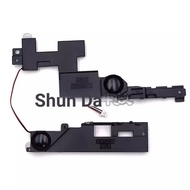 [Computer Accessories] Suitable for Asus A450C X450V Y481C X450C Y481L X452E D452V Speaker Speaker