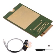 (KMTQ) 5G/4G/3G M. 2 Module FM350- Sub-6 Ghz for T14s P1 X13 Gen3 X1 5W10V25832 5G