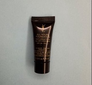 (現有2支) Ysl 恆時輕透霧光粉底液#LN4