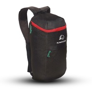 Futsal SHOE BAG FOOTBALL SHOE BAG SMALL BACKPACK TRAVELING BAG 10L BACKPACK MINI BACKPACK / A41