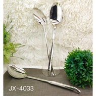 Vegetable Spoon JX-4033