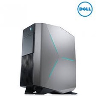 Dell Alienware Aurora R8-8716228G-2080 Desktop PC (i7-8700, 16GB