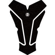 For HYOSUNG GT250R GT650R Motorcycle Tank Pad Gas Cap Cover Sticker Decal